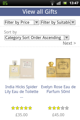 crabtree2